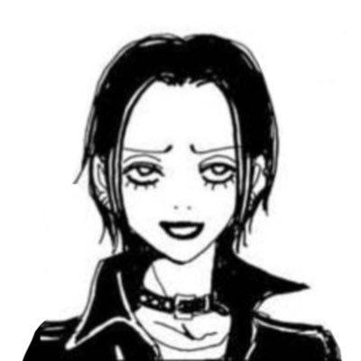 𖤐IVØ!さんのプロフィール画像