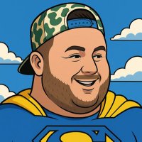 Craig Smith (@csmithvalemedia) 's Twitter Profile