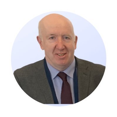 Former Director of @radyrsixthform & Post-16 Development Officer at @cscjes. Working as an Educational Consultant at @alpsva from September. All views my own.