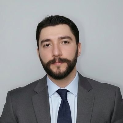 farid_anaya's profile picture. Yesterday my life was duller, now everything's technicolor🌞