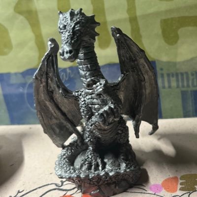 Ramble272556's profile picture. 