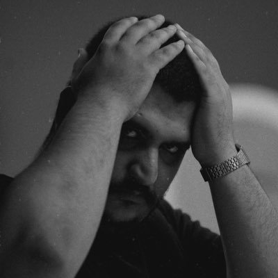 jasontokofian's profile picture. دکتر گاوا و گوسفندا و پیشیا و هاپوعا و خرگوشا