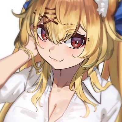 たまねこ♡̸᩠さんのプロフィール画像