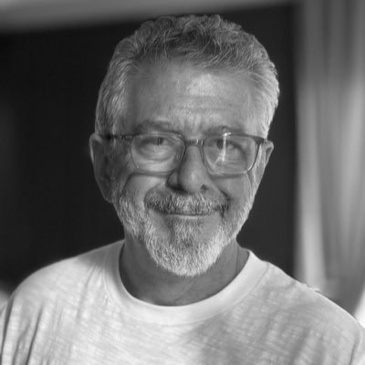 An integrally-informed and pathologically curious healthcare professional. Combatting disinfo in public health sphere. Passionate amateur photographer.