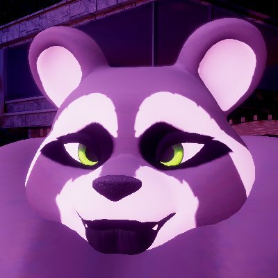 🔞18+🔞Big Thick caked up RPandian | gay and dumb what else ye want? | feel free 2 dm whenever! | mah discord: ozythepandian | uhhh JOIN MY SERVER PLEASE!!! |