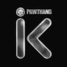 PawThangK's profile picture. 🧡 ¡sᴛᴇᴘ ɪɴᴛᴏ ᴛʜᴇ ᴡᴏʀʟᴅ! 🩷
🍄 𝗔𝗹𝗹 𝗘𝗻𝘁𝗲𝗿𝘁𝗮𝗶𝗻𝗺𝗲𝗻𝘁 🍄
𝘊𝘢𝘳𝘵𝘰𝘰𝘯𝘴 | 𝘎𝘢𝘮𝘦𝘴 | 𝘖𝘊𝘴
• 𝖢𝗅𝗂𝗉𝗌 + 𝖬𝗈𝗋𝖾 🍒 • 𝖤𝗌𝗍. 𝟤𝟢𝟣𝟪 🥧