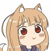 DeFi Dev Corp. (DFDV) (@ddfdv93896) 's Twitter Profile