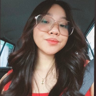 Jhicolangot's profile picture. Live with love | @jonathanxrivera 💛
