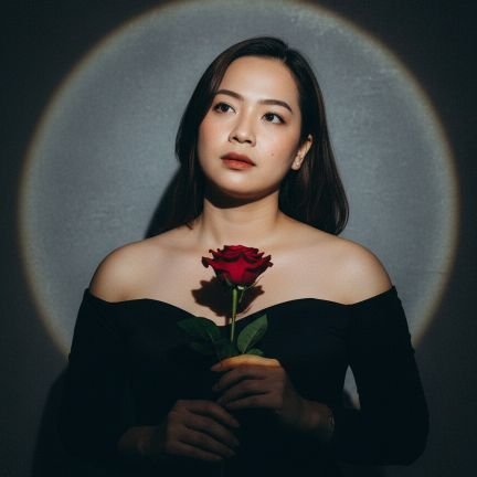 millkams_'s profile picture. 