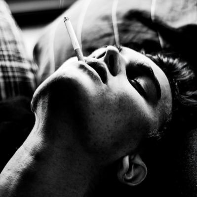 3rbeedyamani's profile picture. ( Straight ) ( Male ) شخص عاشق للإباحية لا ينشر إلا أفخم المقاطع والأفلام ، لا تنسى الإعجاب و إعادة النشر والمتابعة للإستمرار ❤️. الخاص متاح