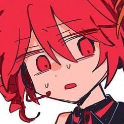 burnice81's profile picture. 🍐