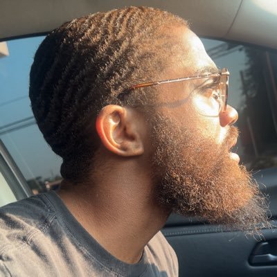 isaiahross24's profile picture. | September 5th 🇯🇲|