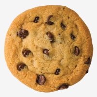 Cooki2 (@vericooki2) 's Twitter Profile Photo