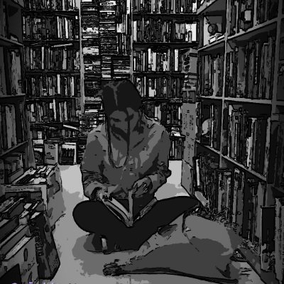Book & word enthusiast| Not interested in popularity contests on a social media site| Just here for the news
Zephaniah 3:8 wait for Me