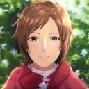 Sharmaine Steelman - @SharmaineS2306 - Twitter