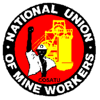 NUM (@num_media) 's Twitter Profile