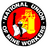 NUM_Media's profile image