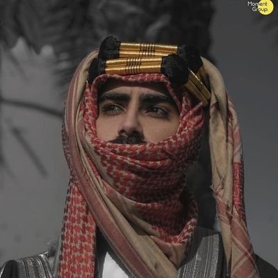 aldwsry49129's profile picture. *يارب، أسألك الجنة ورضا الوالدين وحسن الأثر 🌿*