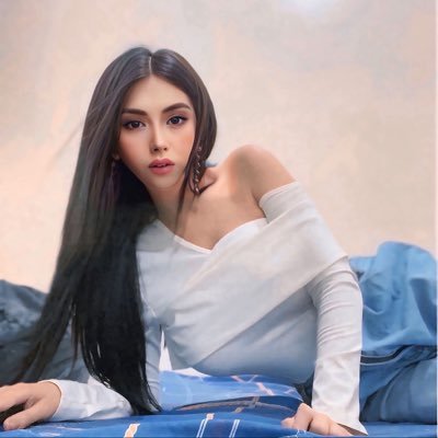 venic97671's profile picture. 