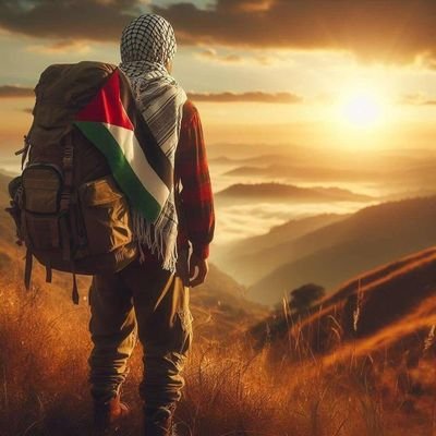 No Porn⛔ · No LGBT⛔ · Stay positive ✊ · #FreePalestine 🇵🇸