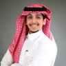 MoathBinMobarak's profile picture. Fresh CS Graduate 💻 At @_Ksu,Part of @SCC_CCIS Passionate About AI🤖