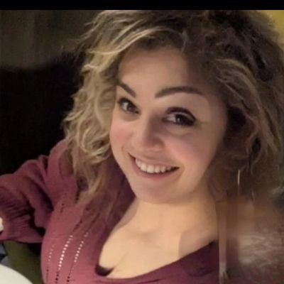 Emanuela_DeNico's profile picture. 