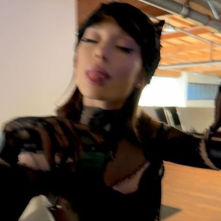 que culpa tengo yo de que todos me quieran por mi masiva poronga | @dongkttyz