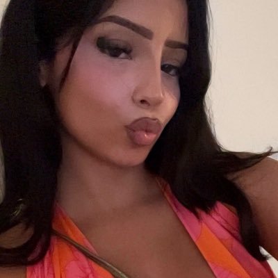 @fwwwwzn