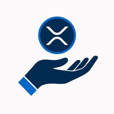 LedgerPassXRP's profile picture. Forging a new Discord. Powered by Xaman. Not affiliated with or endorsed by Xaman.