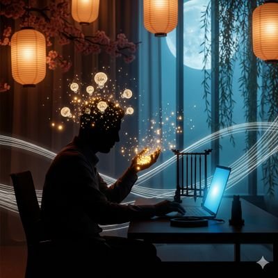ggngngn124's profile picture. 仕事に専念します。合間によろしく