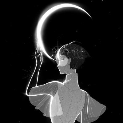 sleepyjex's profile picture. Software eng | Aspiring musician | 26

ES | EN | 日本語