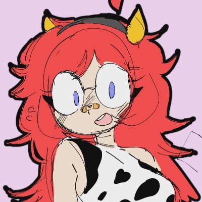 🇲🇽 a veces dibujo pero no se esperen tanto. encabronado con la vida. cuenta principal: @hikaru9420 icon: @Emilin05 💕💕