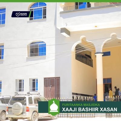 duale33835's profile picture. نشر الخيرات