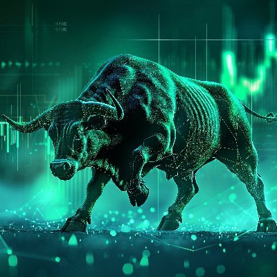 AbhayK94372's profile picture. (NSE/BSE)
NEWS , ORDER ALERT BY ....