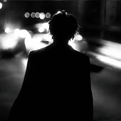 Eclipse_OfcEnt's profile picture. 🥀