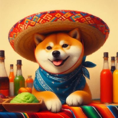 Andy15351343's profile picture. 初めまして。アンドレスです。🫡
日本語と英語を少しずつ勉強中です。😵‍💫
お友達になれたら嬉しいです。🫰🙂