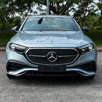 futurebilnaire's profile picture. on a mission...