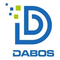 Dabos, Inc. Profile