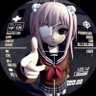 0xpeas's profile picture. 慢就是快，真诚是最大的必杀计，长期主义是好东西。build @drhashclub，新人首选 #OKX : https://t.co/LqRk6gDsGj