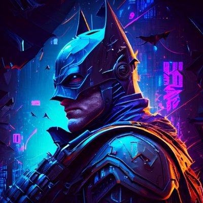 Summer1840866's profile picture. 