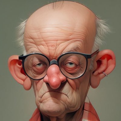 Raqi2222's profile picture. #لا_تناقش_الحمقى_فهم_دائماً_على_حق_