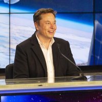 Musk (@private_page276) 's Twitter Profile