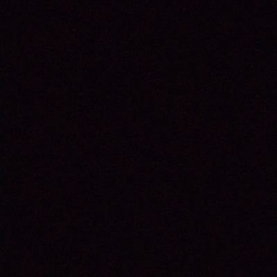 Kittie_uwu's profile picture. 