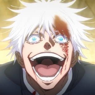 Paim_Dan's profile picture. 