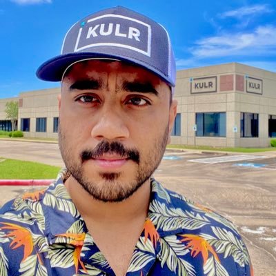 MerwinJohn27532's profile picture. Deep fu**ing VALUE BAGGER⚡️ |Long-term investor | Turning time into profit | Follow for smart takes and stock gems | Let’s build wealth! 🇺🇸🇶🇦🇮🇳