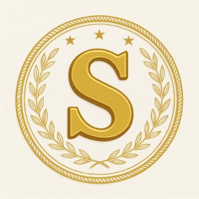 $Stimmy is your digital stimulus check, on loop. Hold and the treasury pays you back. The memes print forever.