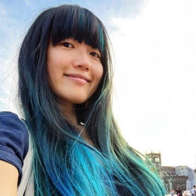 MelodyW61423's profile picture. Building @AutoSprite — idea → sprite sheet in seconds. Sharing wins, bugs, and real numbers. Beta soon!