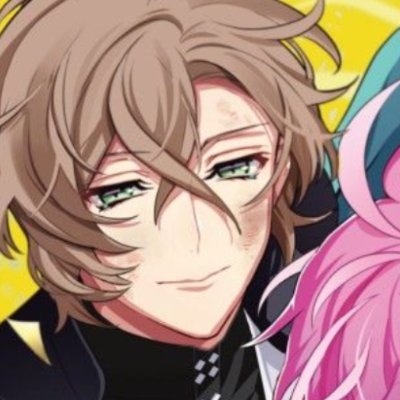 lilip006's profile picture. fujohime
any pronouns 
dih ner time 🍴🍴🍴🍴🍴
matching w mimi n interro