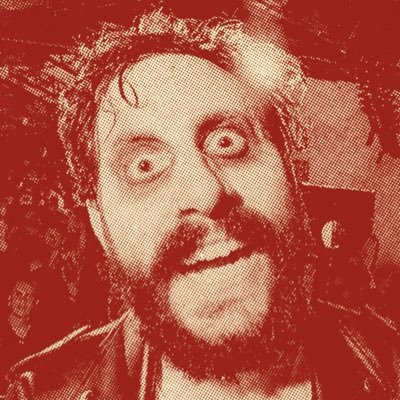 Death/SHT - Volumen I - Rap temático de cine de horror descarga el disco en https://t.co/7qE1yf04mj
