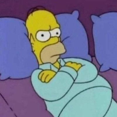 🧠 autistic chill guy 🧠. ㅤㅤㅤㅤ ㅤㅤ ㅤㅤ ㅤㅤ ㅤㅤparle moi d’All Might, de tigrou, de MGK, de chiffres impairs ou de mécanique quantique.
